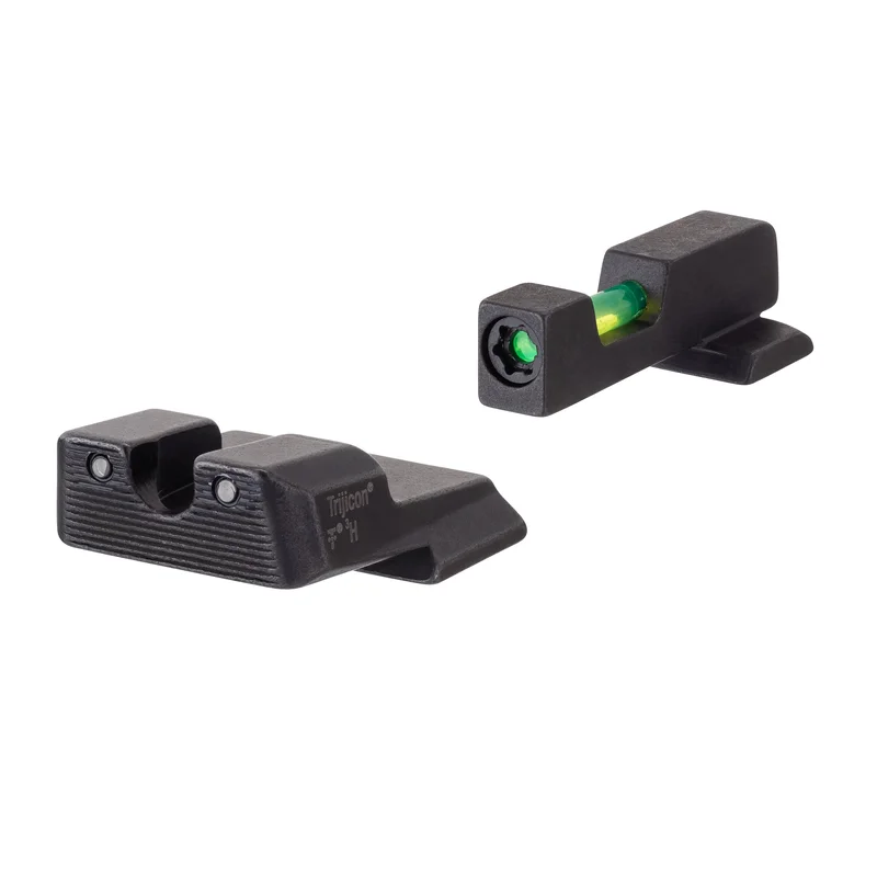 DI Night Sight Set – Smith & Wesson M&P/SD