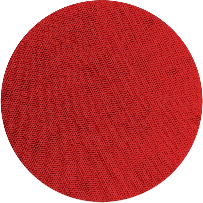 Diablo SandNet 5 In. 100 Grit Sanding Disc with Connection Pad (10-Pack)