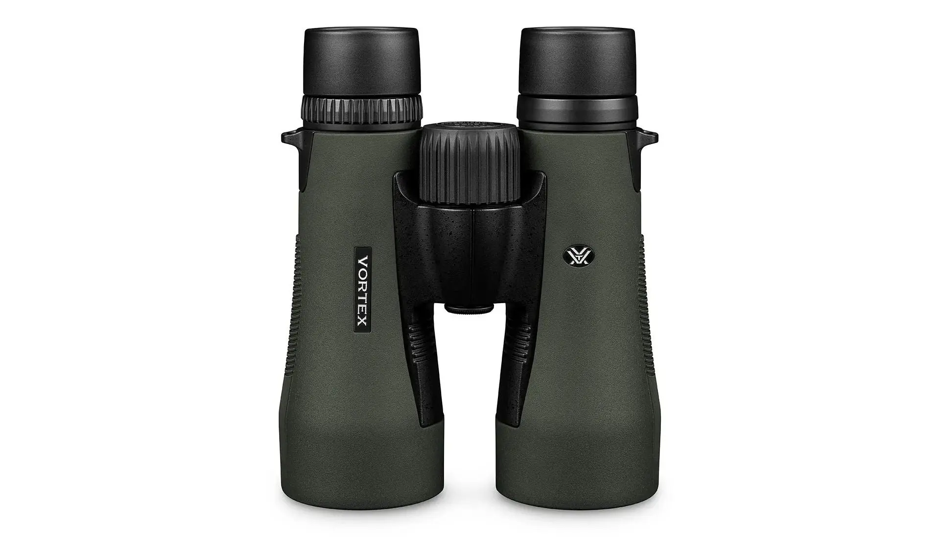 Diamondback HD 10×50 Binoculars DB-216 – Rugged, High-Definition Clarity for Outdoor Adventures, Hunting & Birdwatching