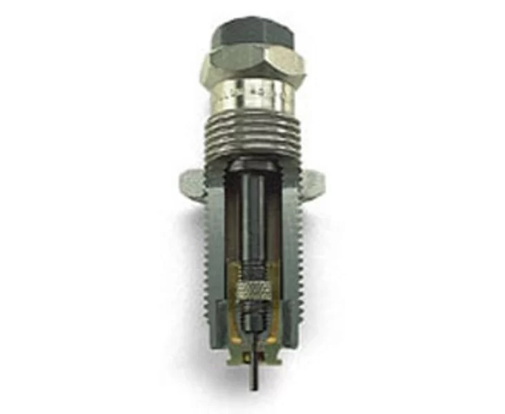 Dillon Carbide Size Die – 45 ACP