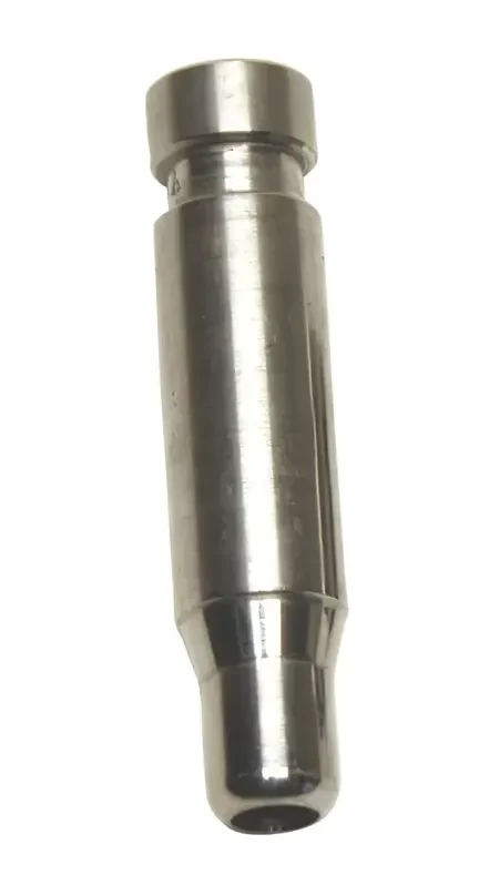 Dillon Powder Funnel – H 41 Caliber Pistol