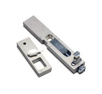 Dillon Powder Measure Powder Bar – Standard Pistol