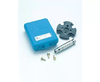 Dillon RL 550 Conversion – 6.5MM Creedmoor