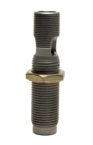Dillon RT 1500 Trim Die Steel – 308 Winchester
