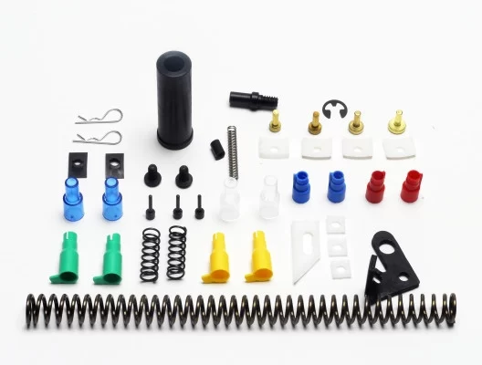 Dillon Super 1050 Spare Parts Kit