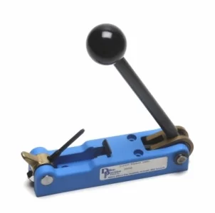 Dillon Super Swage 600