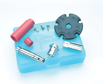 Dillon XL 750 / XL 650 Conversion 6.5MM Creedmoor