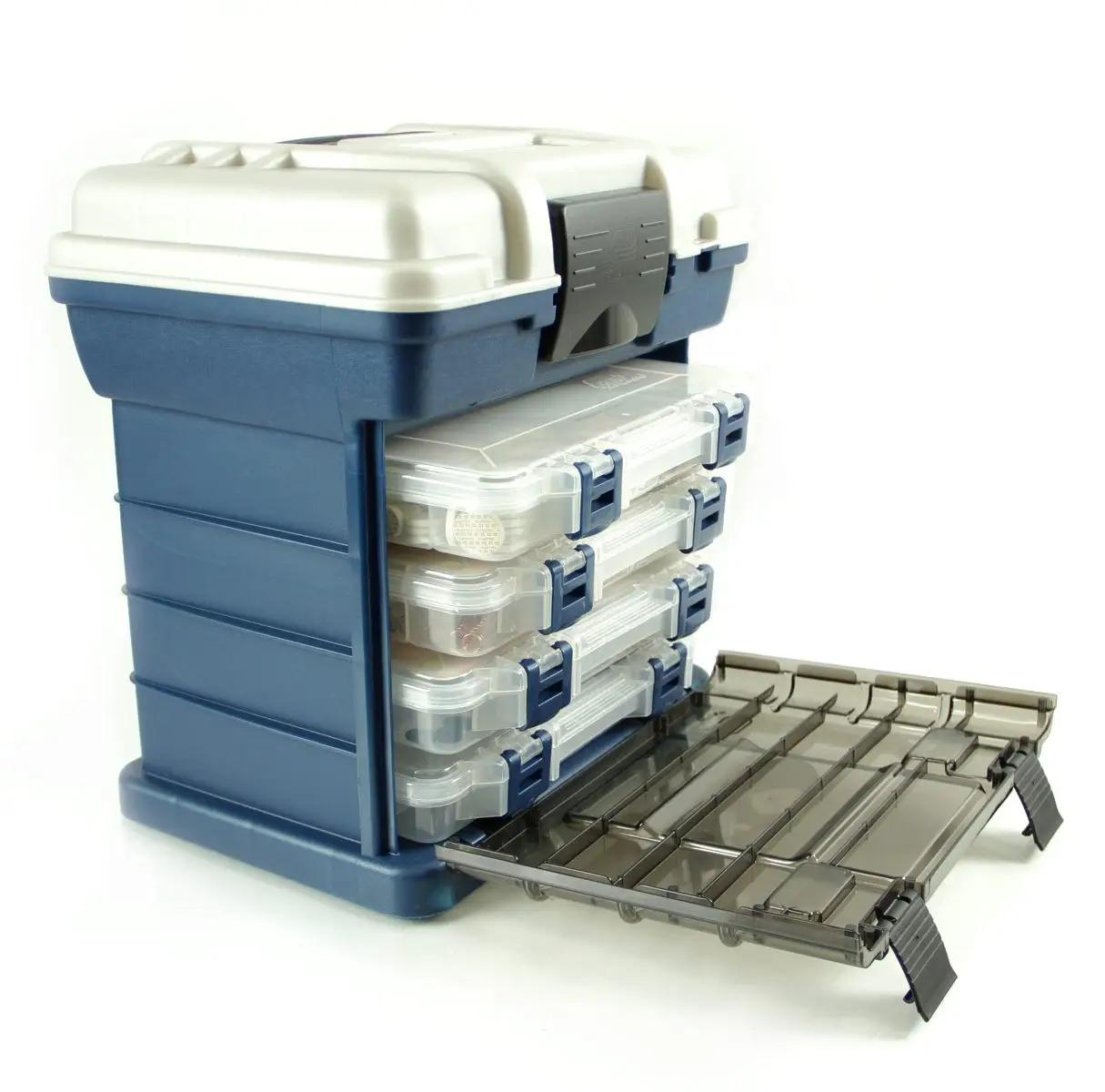 JLS Directors Combination Fix Kit