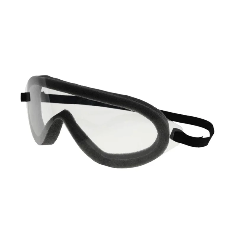 Disease Control Goggles (20) -1