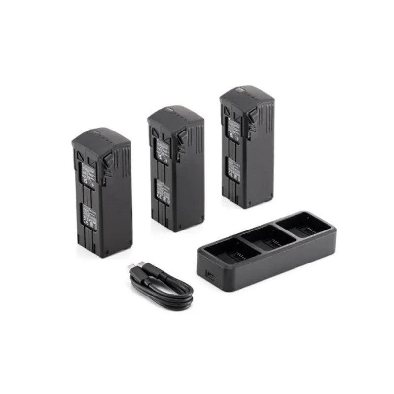 DJI Mavic 3 Enterprise Series Battery Kit