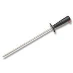 DMT 14" Diamond Steel Fine 600 Grit DS4F