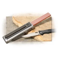 DMT SLYDR-Sharp Portable Sharpener
