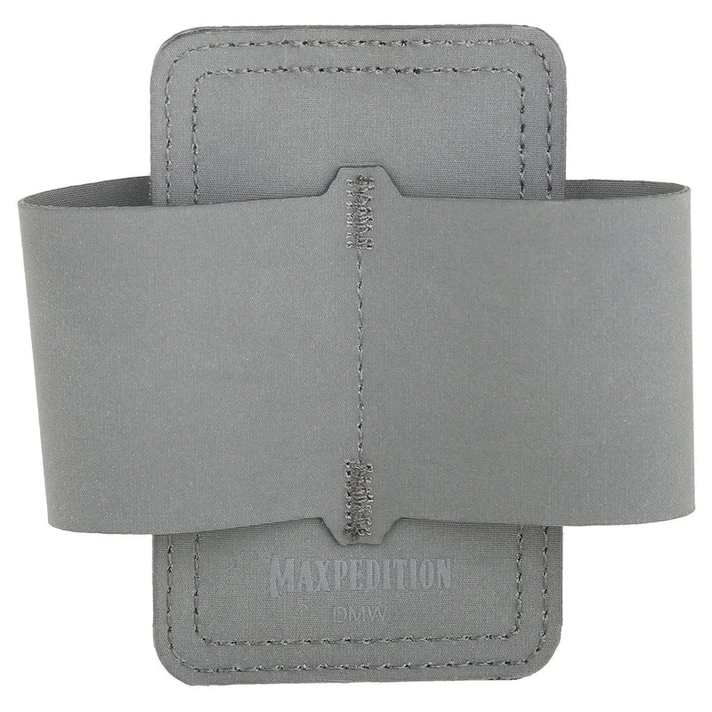 DMW Dual Mag Wrap