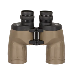 Delta Optical Extreme 10x50 ED