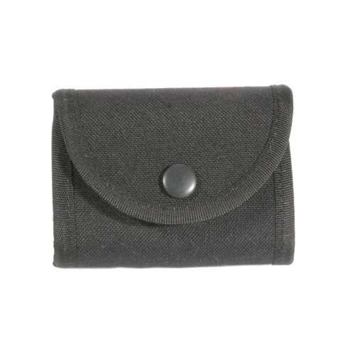 Double Latex Glove Pouch