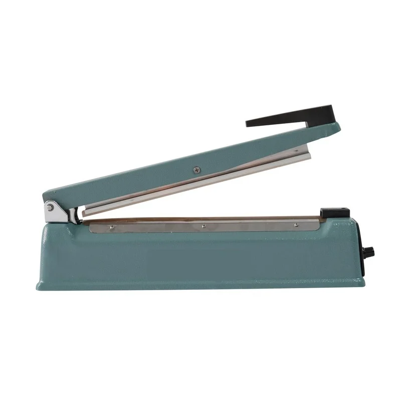 Double Leopard SP-300I Impulse Sealer 12″