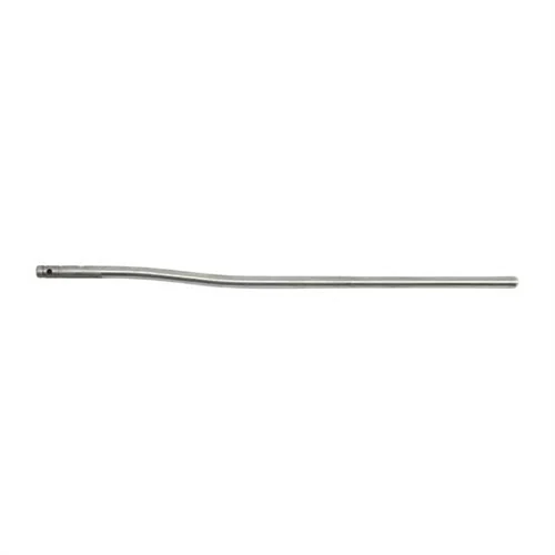 DOUBLE STARAR-15 GAS TUBE STAINLESS STEEL