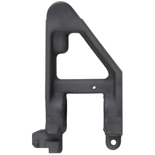 DOUBLE STARAR-15 HBAR FRONT SIGHT HOUSING