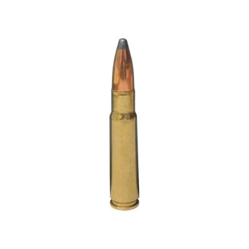 DOUBLETAP DT48796 AMMO 358 WINCHESTER 250gr SIERRA GAMEKING 20/BX