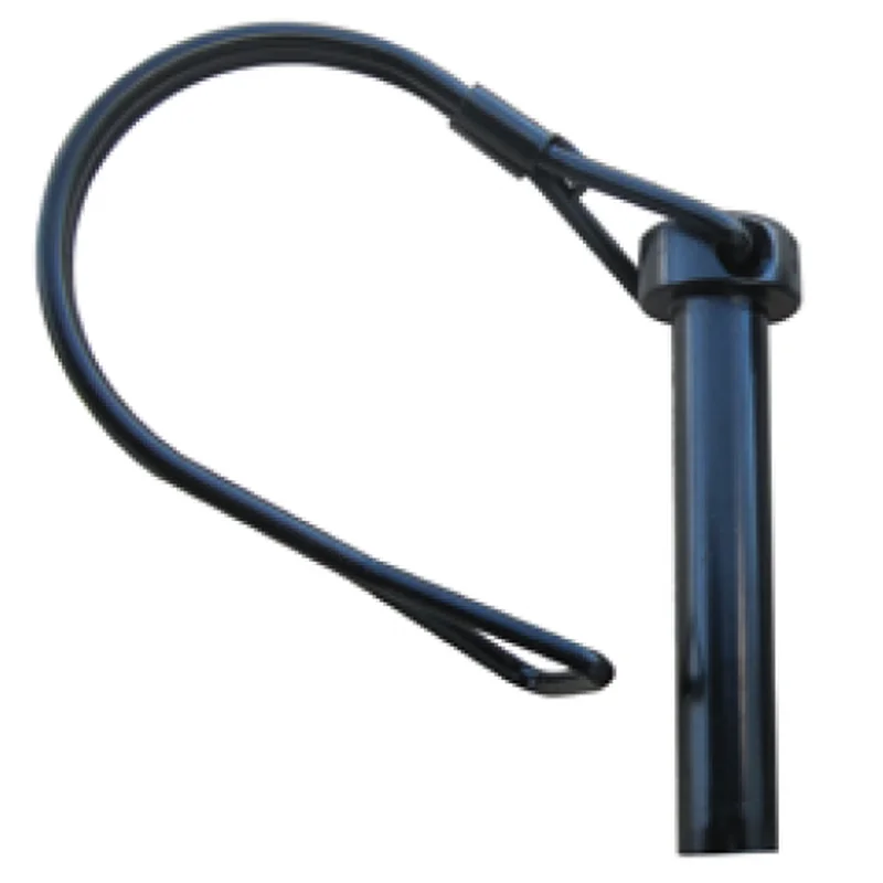 Dowel Pin -Item: 57030-B-175