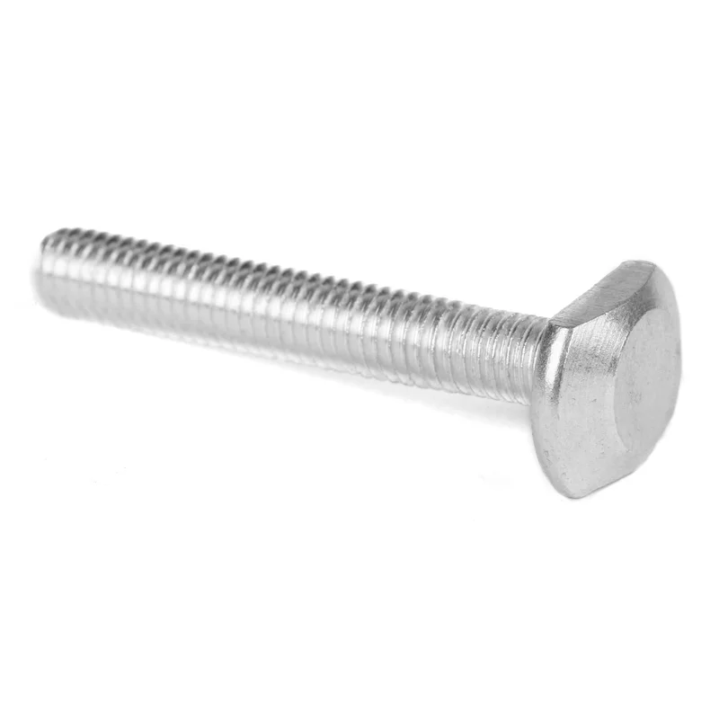 [DPA2513-004] Bolt M6X40 for WEN DPA2513