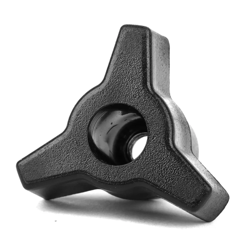 [DPA2513-005] Triangle Knob for WEN DPA2513