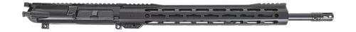 DPMS 308 Win, 18" Barrel, NIT, M-Lok Upper BCG&CH