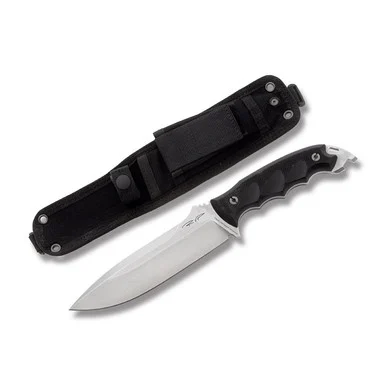 DPx HEST 6 Milspec DPHSX003