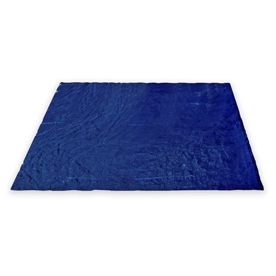 DQE Equipment Protection Mat