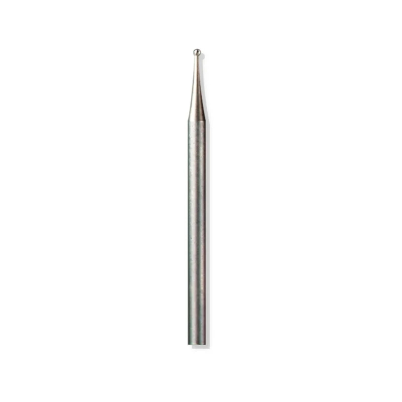 Dremel 105 Engraving Cutter
