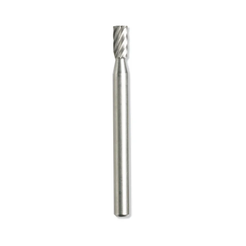Dremel 194 High Speed Cutter
