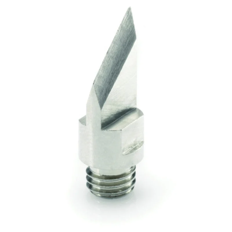 Dremel 202 VersaTip Cutting Knife