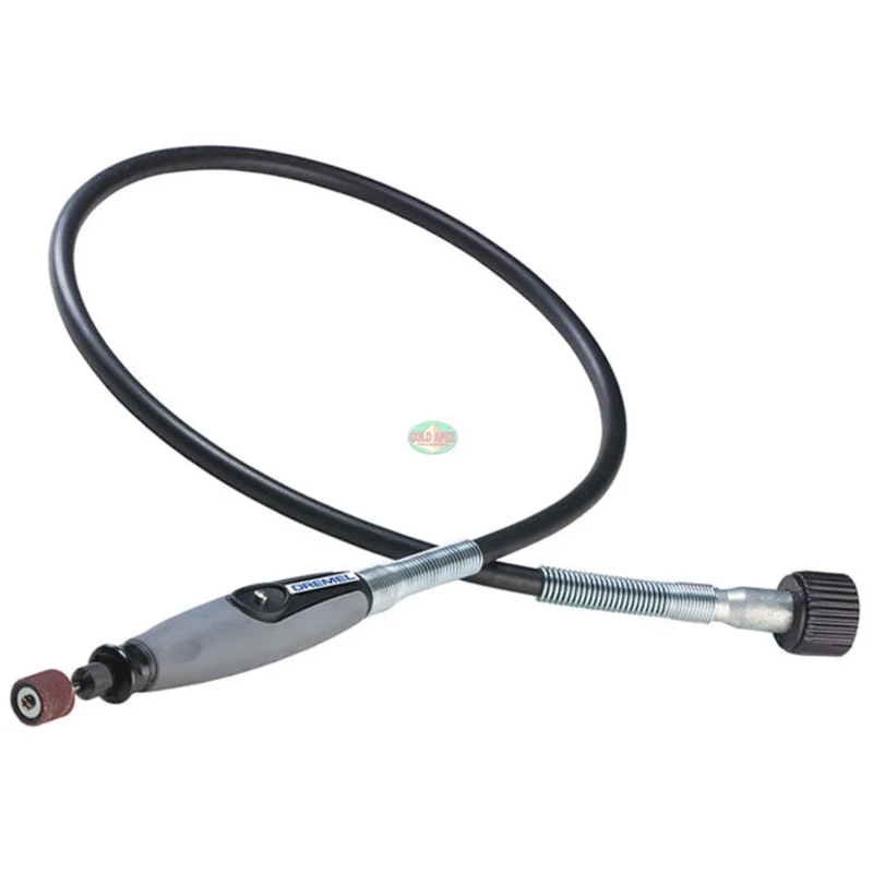 Dremel 225-01 Flex Shaft Attachment