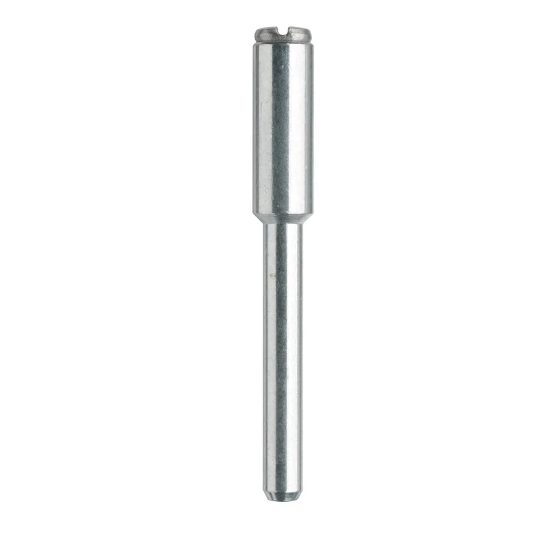 Dremel 402 Mandrel
