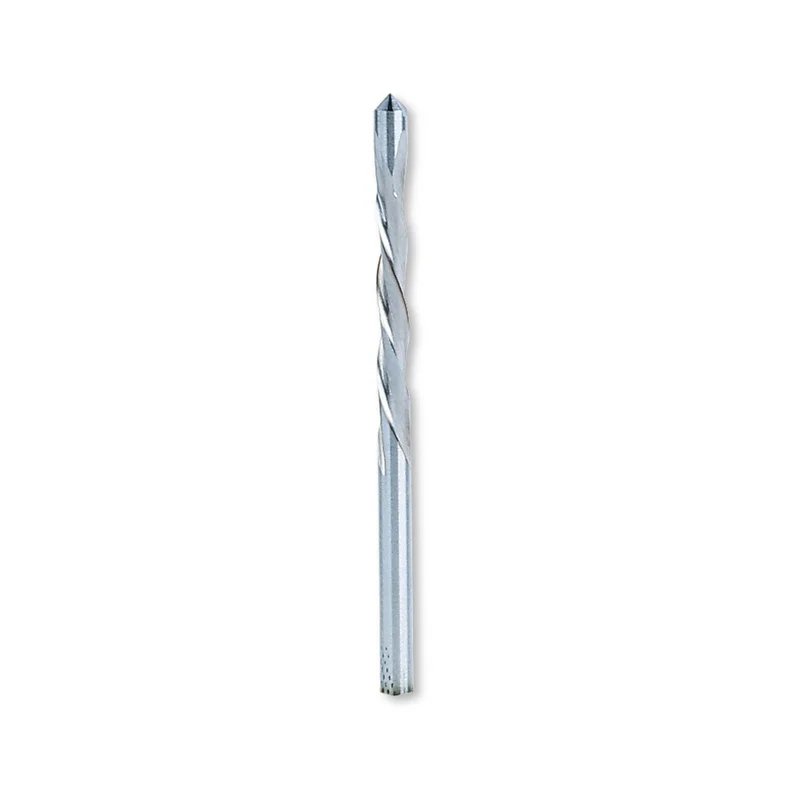 Dremel 560 Drywall Cutting Bit