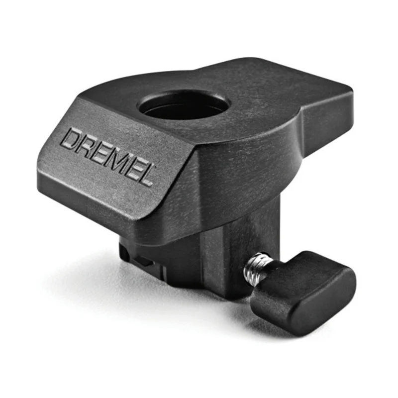 Dremel 576 Sanding / Grinding Guide Attachment