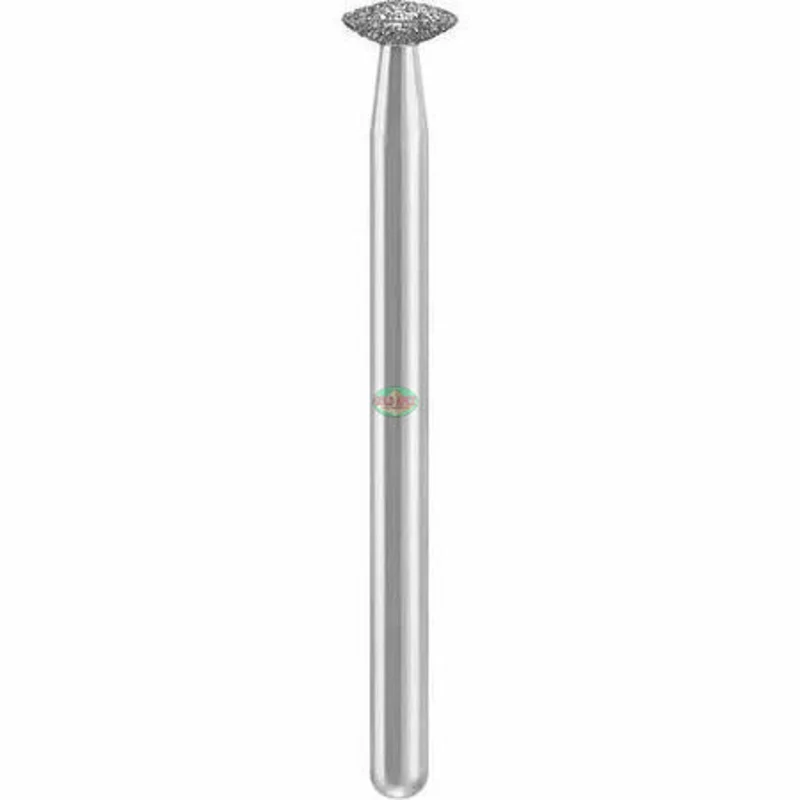 Dremel 7120 Diamond Wheel Point 16/64