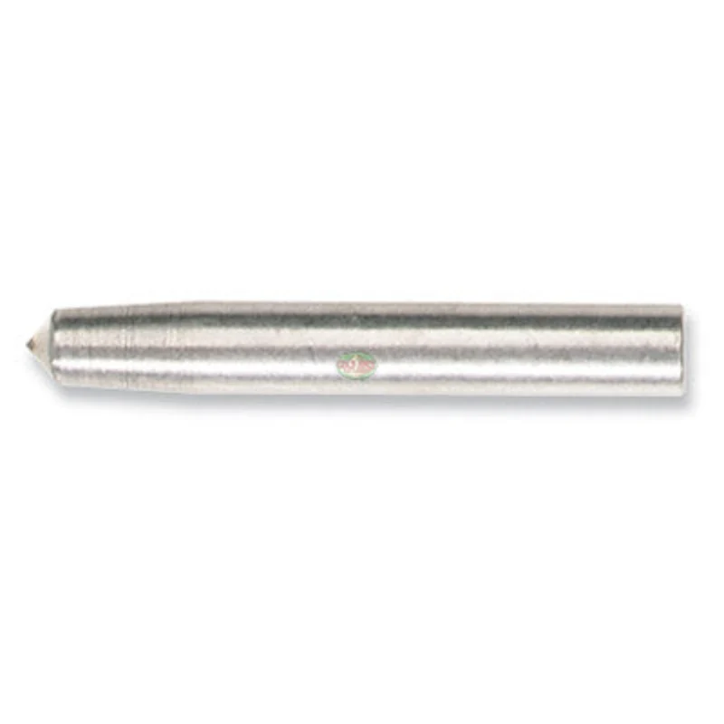 Dremel 9929 Engraver Diamond Point Bit