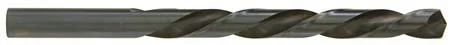 drill bit, HSS, Letter H, .2660" diameter