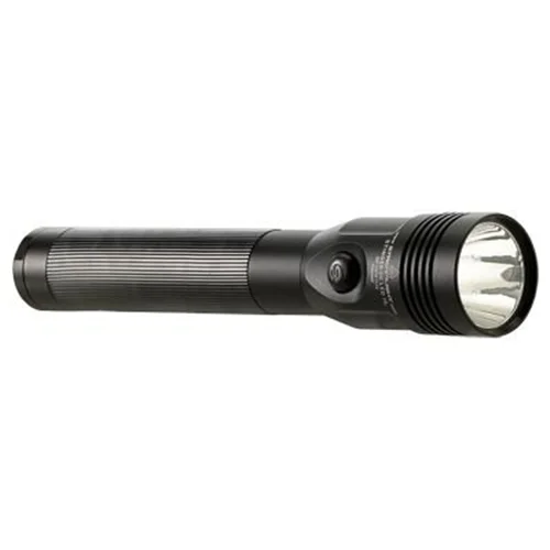 DS LED HL 230/DC SC 2H NM