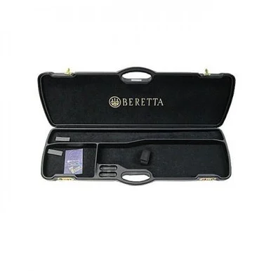 DT11 Black Case