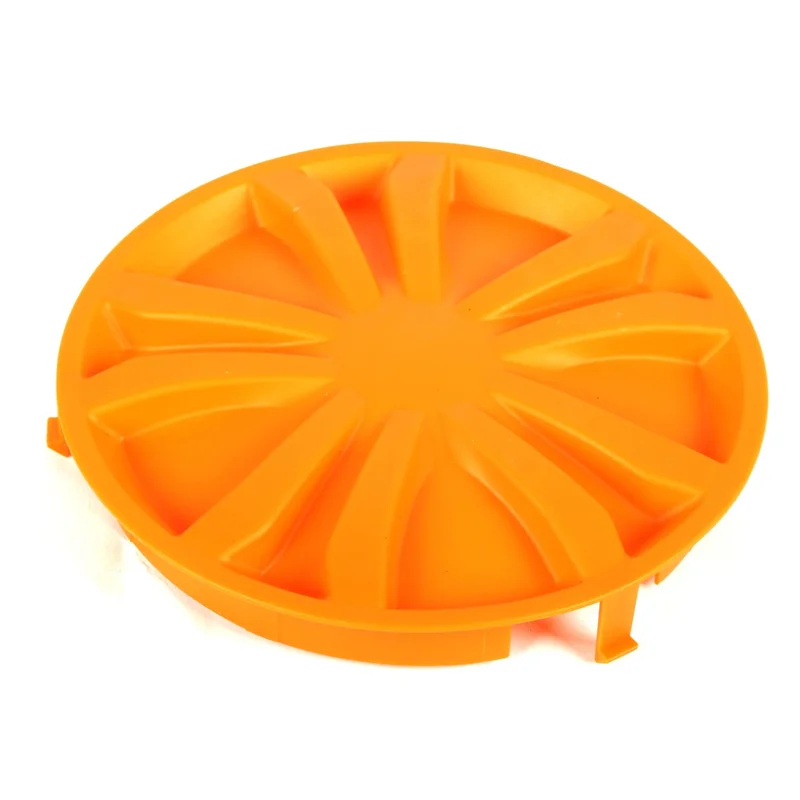 [DT1315-001] Front Hub Cap for WEN DT1315