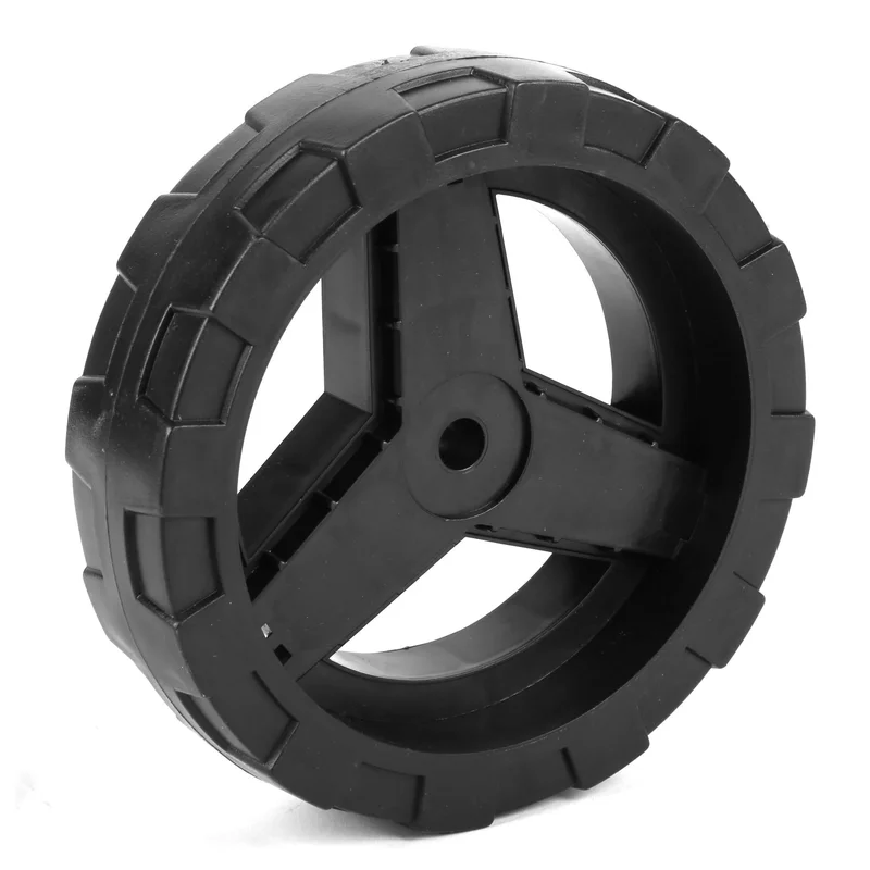 [DT1315-024] Rear Wheel for WEN DT1315