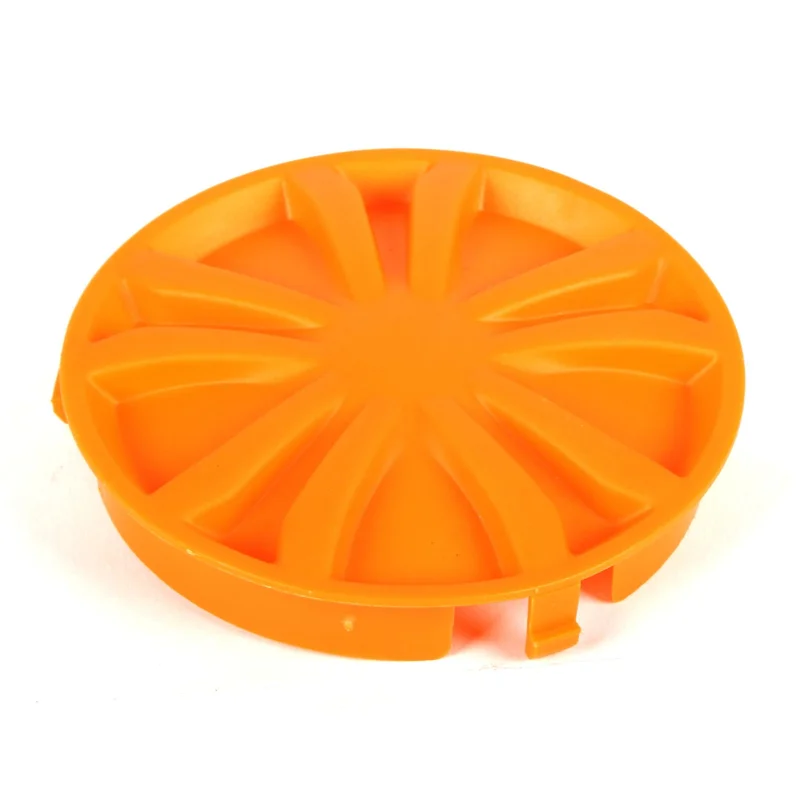 [DT1315-026] Rear Hub Cap for WEN DT1315