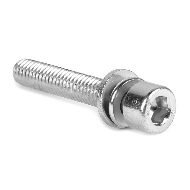 [DT1315-034] Screw M6X30 for WEN DT1315
