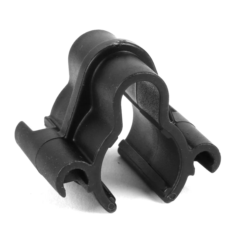[DT1315-049] Hex Wrench Clip for WEN DT1315