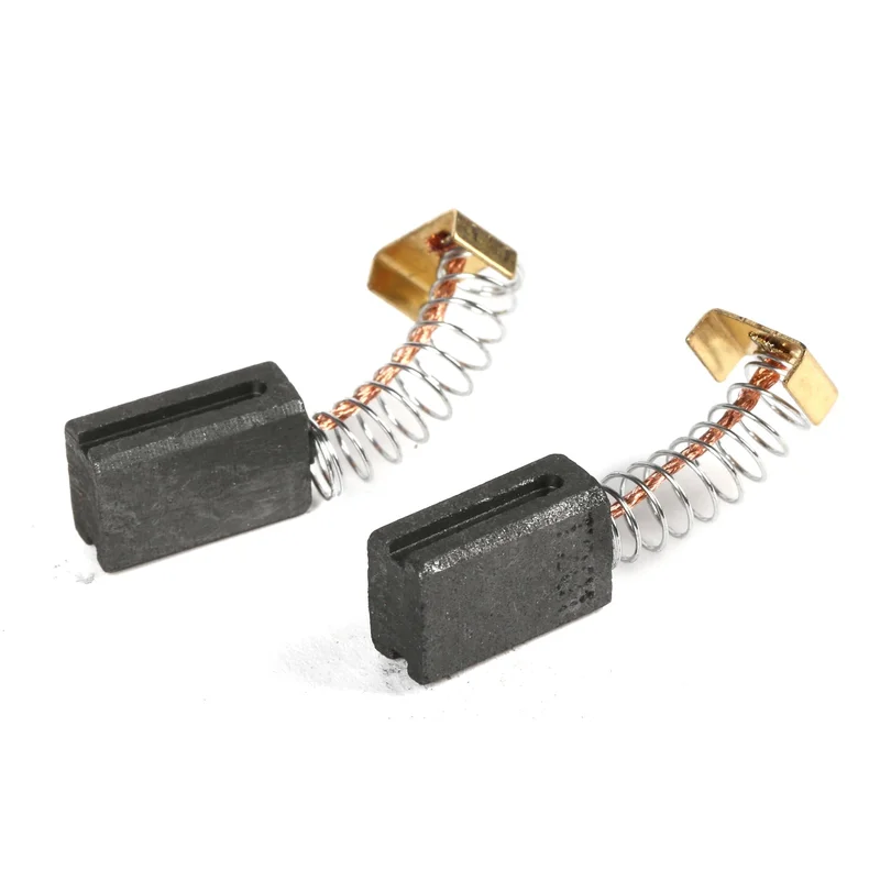 [DT1315-104] Carbon Brush for WEN DT1315