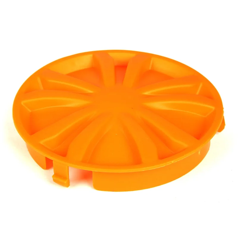 [DT1516-009] Rear Hub Cap for WEN DT1516