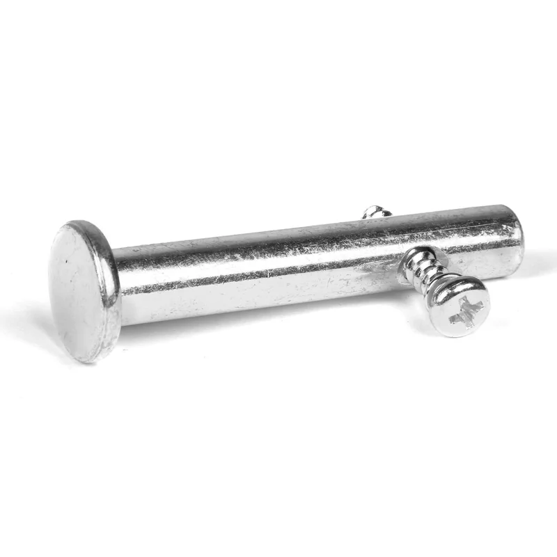 [DT1516-012] Rear Axle Rod for WEN DT1516
