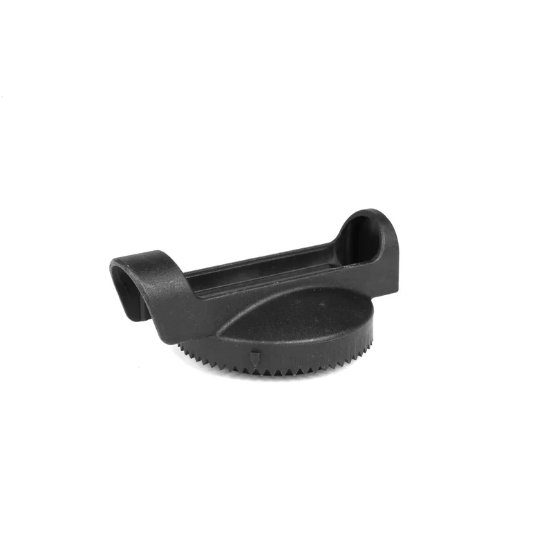 [DT1516-040] Lower Handle Tube Bracket for WEN DT1516